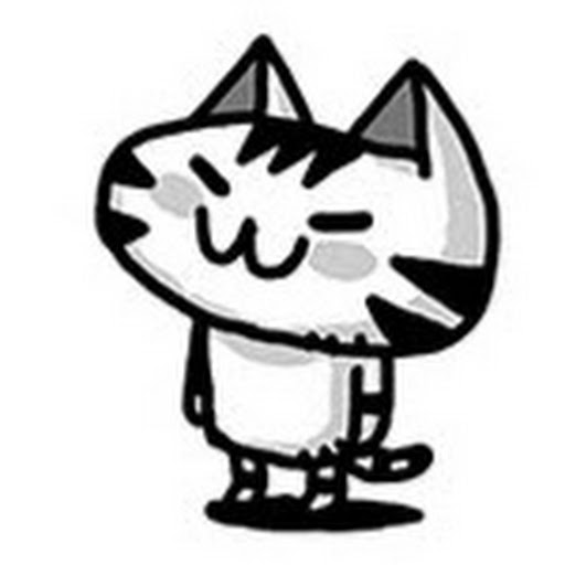 チャンネル画像