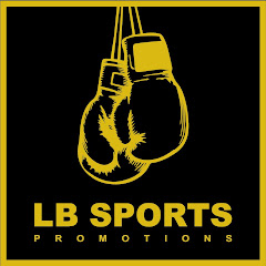 LB Sports TV