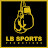 LB Sports TV
