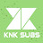 KNK Subs