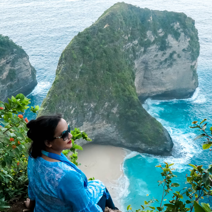 Zannat Bristi Net Worth & Earnings (2026)