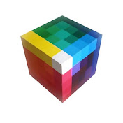 ImbaPixel