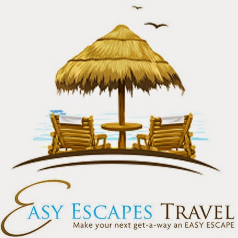 Easy Escapes Travel