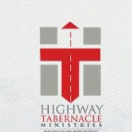 Highway Tabernacle Ministries photo