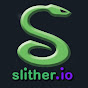 Slither.io logo