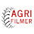 Agrifilmer