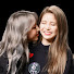 9FkZ4xggbJQ-channel-avatar-MAMAMOO'S MY GAY PARENTS