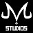 @M.Studios.