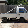 Автор