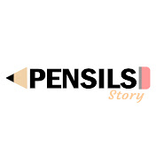 Pensils Story
