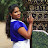 @ranjithasmanju