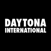 DAYTONA INTERNATIONAL