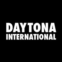 DAYTONA INTERNATIONAL