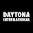 DAYTONA INTERNATIONAL