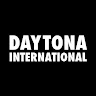 DAYTONA INTERNATIONAL