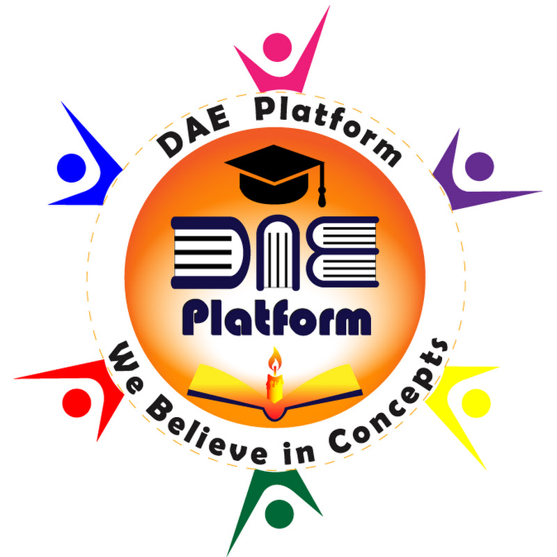 DAE Platform