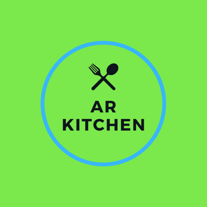 Amogha Ruchula Kitchen