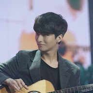 Sungha Jung