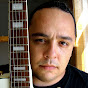 Steve Daigneault