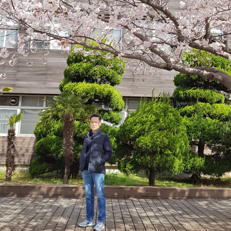 팜반치엔