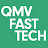 QMV Fast Tech