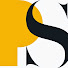 LCKZDSIHV80-channel-avatar-PS music Berlin
