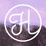 xsiXlOpHuAY-channel-avatar-Heimatfilme