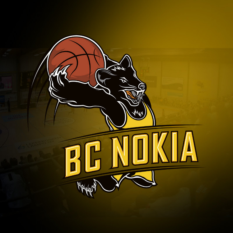 BC Nokia Official