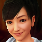 シャージバ 乱改 / shaajiba