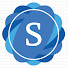 DB_Ps9O1QyQ-channel-avatar-SocialBlogWorld