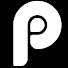 PvanP_rNDkQ-channel-avatar-Pertum TV