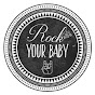 Rock Your Baby logo