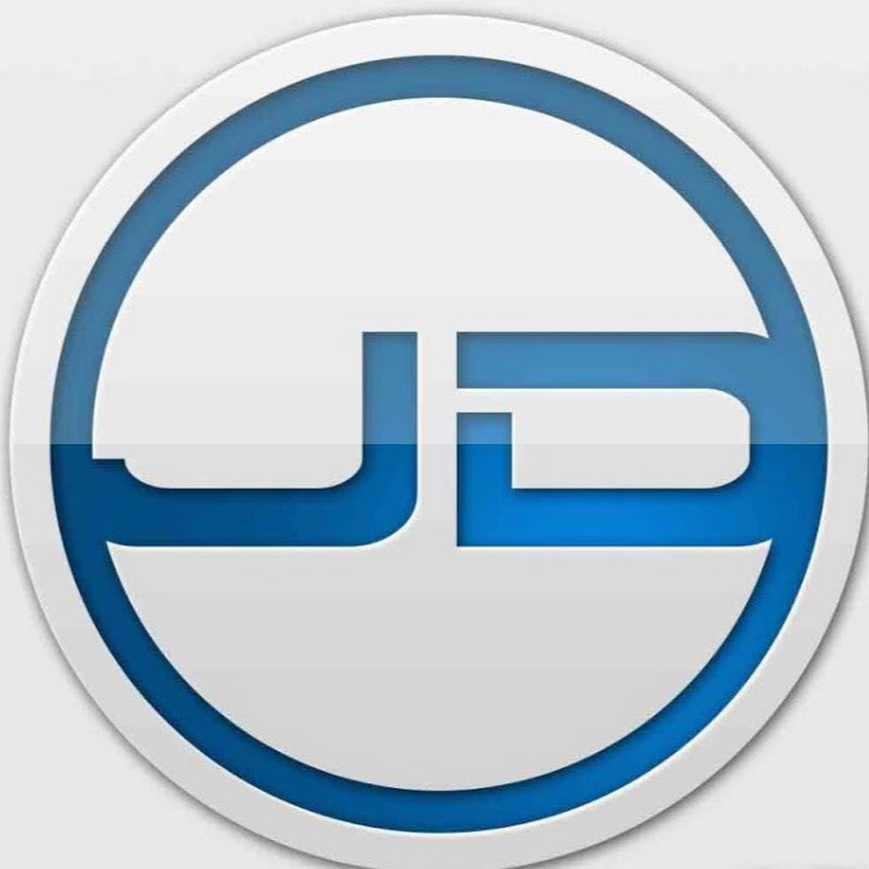 JDGaming