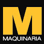 Maquinaria Channels