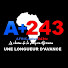 jWA9Puhi0h4-channel-avatar-AFRICAplus243