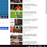 NfJWIYDoV0M-channel-avatar-Nguyễn Thị Mây and Ctrl+Alt+Fail