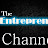 The Entrepreneurial Channel