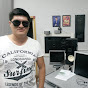 Said Davlatov