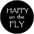 lGezcD6hQo0-channel-avatar-Happy On The Fly