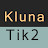 Kluna Tik 2ND channel Behind the scenes