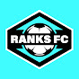 Ranks FC