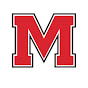 Martinsville City Public Schools logo