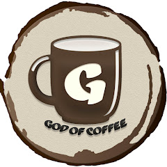 GodOfCoffee Avatar