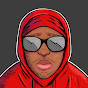 Tra Rags Image Thumbnail