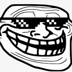 Memeclub.98