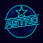 @magic4ce's avatar