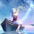8VqqOdVNWCE-channel-avatar-Kuraidesu