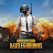 @pubgmobileikizler4770
