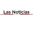 va44CZQpFWU-channel-avatar-Las Noticias de Cuenca