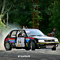 ScarKev34 Rallye